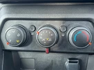 2024-dacia-sandero-10-tce-expression-90bhp-small-24