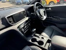 2019-kia-sportage-16-t-gdi-gt-line-s-small-28