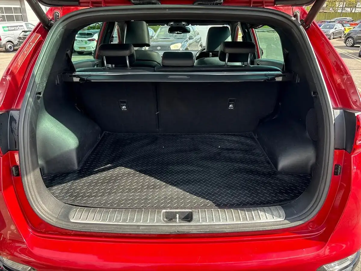 2019-kia-sportage-16-t-gdi-gt-line-s-big-19