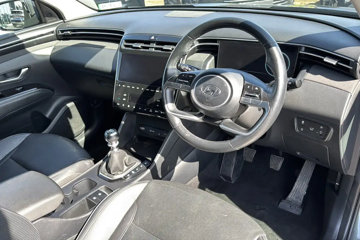 2022-hyundai-tucson-16-t-gdi-ultimate-150ps-big-8