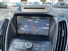 2016-ford-c-max-10-titanium-125ps-small-16