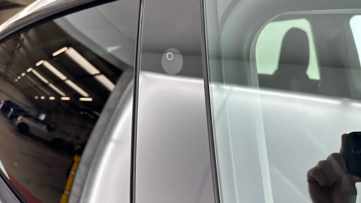 2022-tesla-model-y-e-long-range-big-25