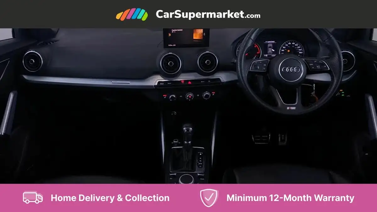 2020-audi-q2-16-30-tdi-s-line-tronic-big-12