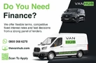 2022-vauxhall-vivaro-15td-2900-l1h1-dynamic-small-5
