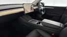 2022-tesla-model-y-e-long-range-small-8