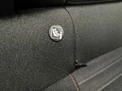 2023-peugeot-208-12-puretech-active-premium-100ps-eat8-small-22