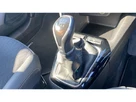 2021-vauxhall-corsa-12i-elite-small-12