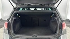 2018-volkswagen-golf-20-tsi-gti-5d-dsg-small-14