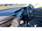 2021-vauxhall-corsa-12i-elite-small-8