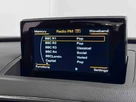 2017-audi-q3-14-tfsi-sport-s-tronic-small-35