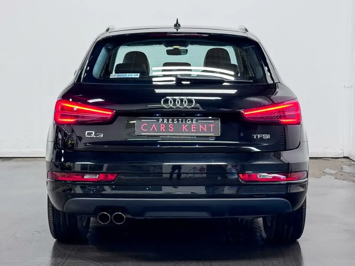 2017-audi-q3-14-tfsi-sport-s-tronic-big-5