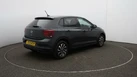 2021-volkswagen-polo-10-tsi-active-dsg-small-45