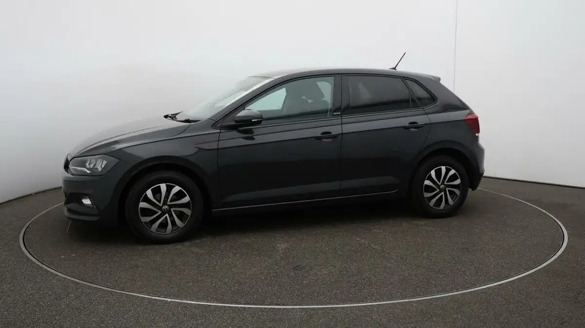 2021-volkswagen-polo-10-tsi-active-dsg-big-58