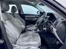 2017-audi-q3-14-tfsi-sport-s-tronic-small-17