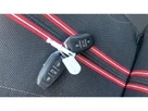2020-vauxhall-corsa-12-turbo-sri-premium-100ps-small-18