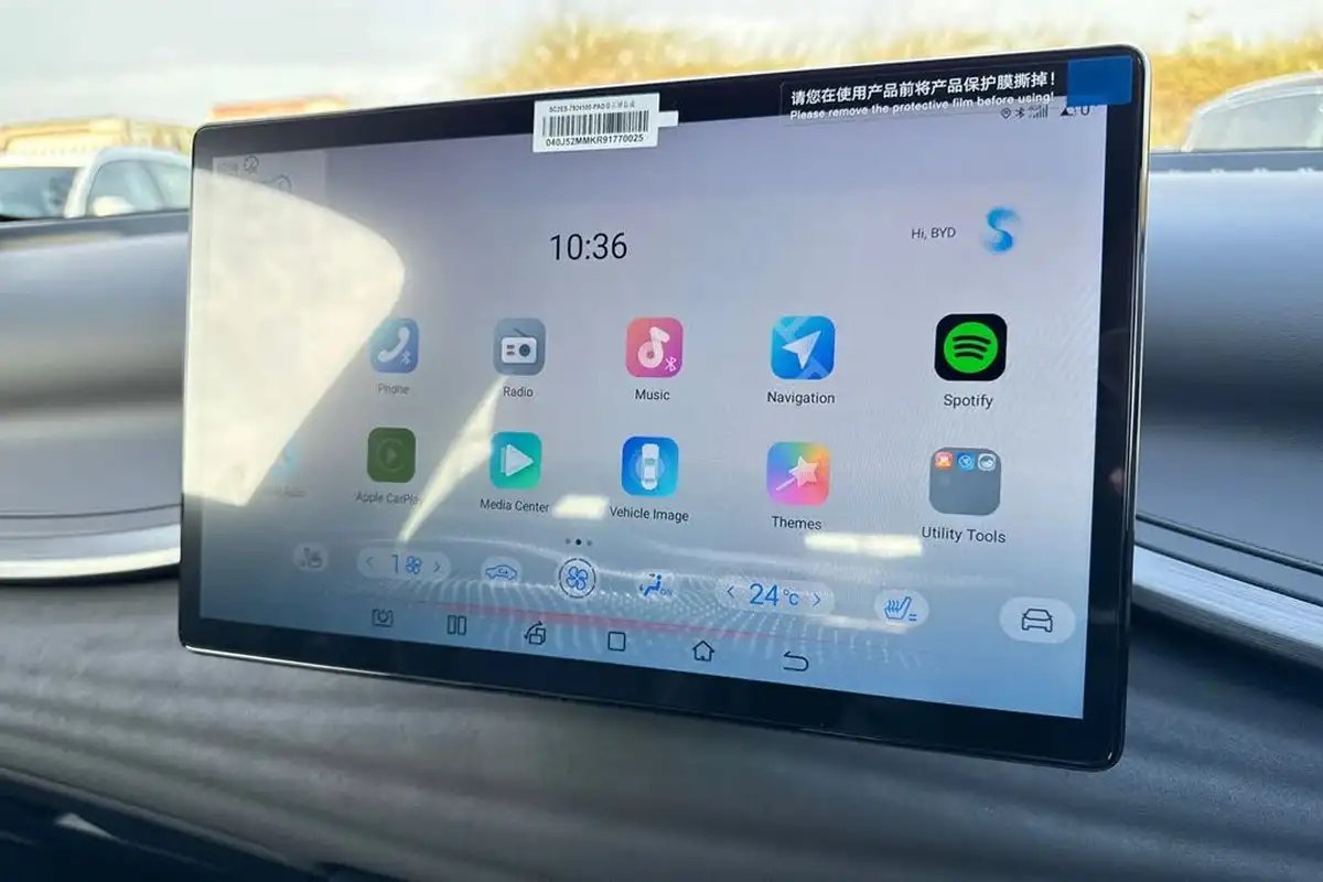 2025-byd-atto-3-e-comfort-big-53