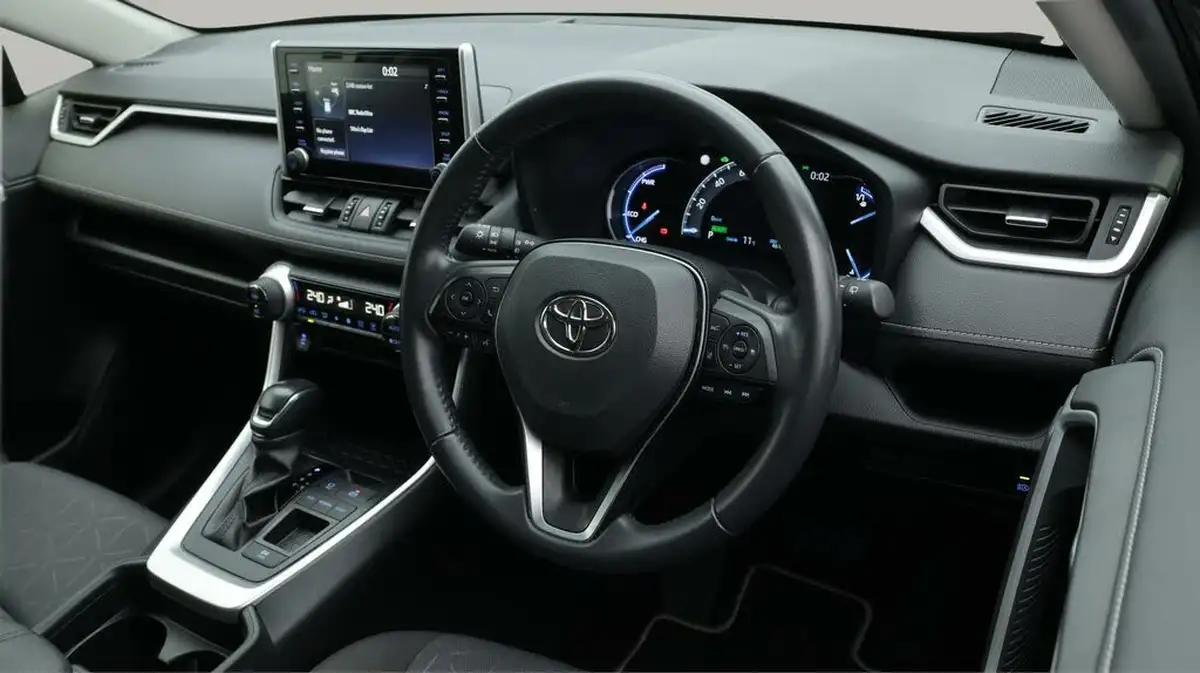 2020-toyota-rav4-25-vvt-i-icon-big-9