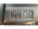 2019-renault-clio-09-tce-play-90ps-small-54