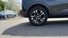 2021-peugeot-2008-suv-12-puretech-allure-premium-130bhp-eat8-small-15