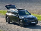 2022-mercedes-benz-eqb-e-eqb-350-amg-line-premium-small-10