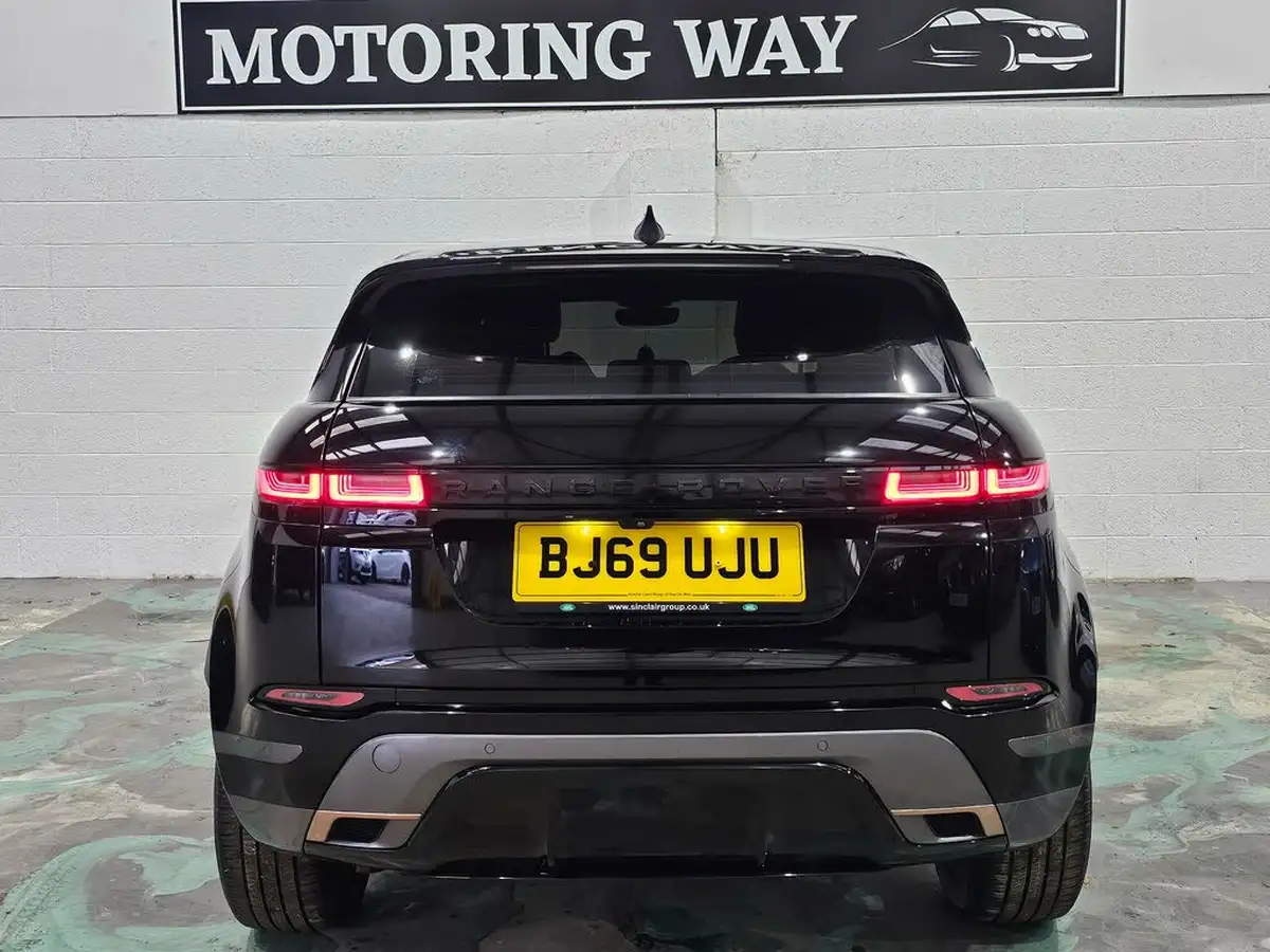 2019-land-rover-range-rover-evoque-20-d180-r-dynamic-se-big-4