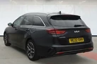 2022-kia-ceed-15-t-gdi-3-sportswagon-small-3