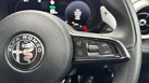 2023-alfa-romeo-tonale-13-veloce-small-23