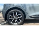 2019-renault-clio-09-tce-play-90ps-small-6