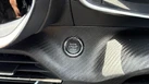2021-peugeot-2008-suv-12-puretech-allure-premium-130bhp-eat8-small-39