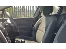 2019-renault-clio-09-tce-play-90ps-small-30