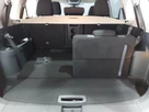 2024-nissan-x-trail-15-e-power-acenta-premium-213ps-7-seat-e-4orce-small-7