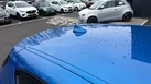 2023-alfa-romeo-tonale-13-veloce-small-47