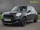 2014-mini-countryman-20td-cooper-d-small-21