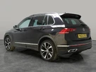 2023-volkswagen-tiguan-15-tsi-r-line-edition-small-10