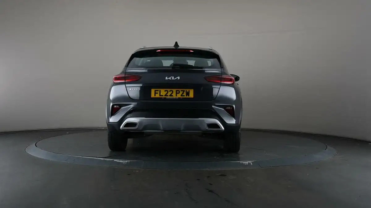2022-kia-xceed-10-t-gdi-2-big-62