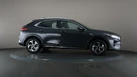 2022-kia-xceed-10-t-gdi-2-small-49