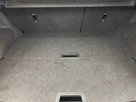 2019-nissan-qashqai-15dci-acenta-premium-heat-pack-small-10