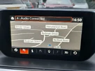 2017-mazda-mazda6-22td-se-l-nav-auto-small-25