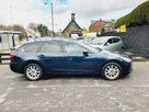 2017-mazda-mazda6-22td-se-l-nav-auto-small-1