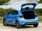 2024-mg-mg3-15-se-194ps-hev-1498cc-auto-small-16