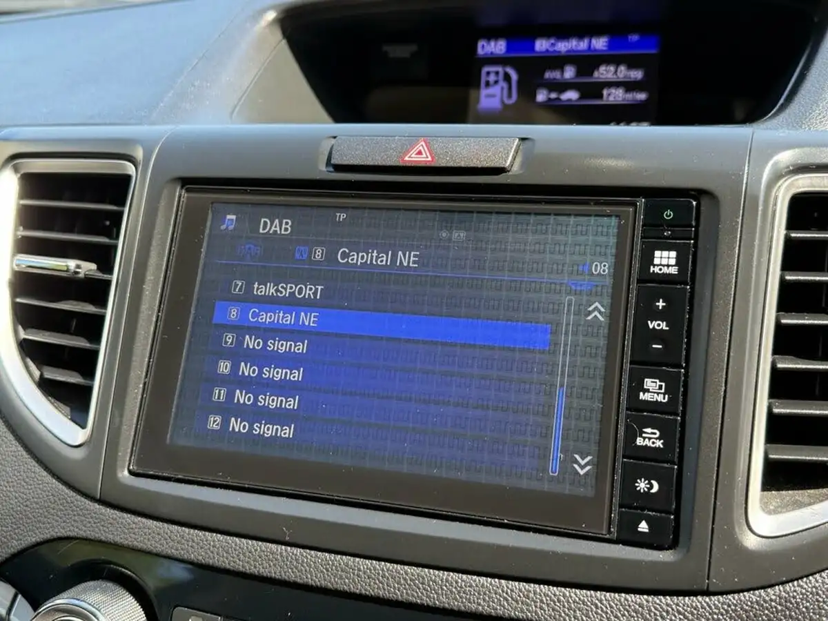 2017-honda-cr-v-16i-dtec-se-plus-navi-120ps-2wdss-big-32