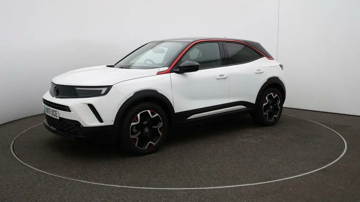 2021-vauxhall-mokka-e-sri-premium-big-60