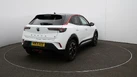 2021-vauxhall-mokka-e-sri-premium-small-47