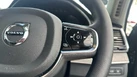 2024-volvo-xc90-20-t8-ultimate-dark-small-26