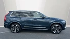 2024-volvo-xc90-20-t8-ultimate-dark-small-2