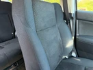 2017-honda-cr-v-16i-dtec-se-plus-navi-120ps-2wdss-small-43