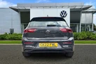 2022-volkswagen-golf-15-etsi-life-150ps-hatchback-small-8