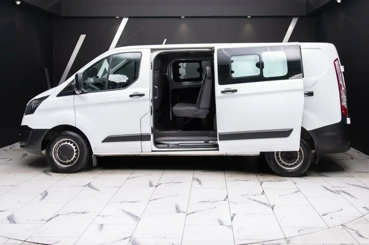 2014-ford-transit-custom-22tdci-290-l2h1-100ps-double-cab-in-van-big-4