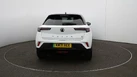 2021-vauxhall-mokka-e-sri-premium-small-6