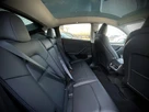 2022-tesla-model-y-e-long-range-small-11